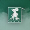 橙光短剧