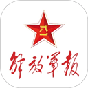 高清隐私播放器