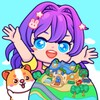 柿播