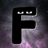 风车极速版 