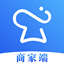 漫元时空