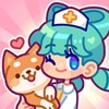 星空天美mv在线观看高清最新版