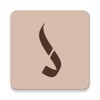 MoboPlayer