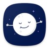 星空天美mv在线观看高清全站版