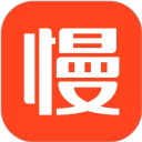 口播精灵